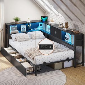 Bedroom Products